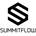 SUMMITFLOW TECH - Home