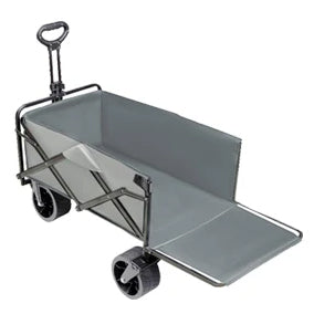Foldable Portable Picnic Outdoor Camping Cart