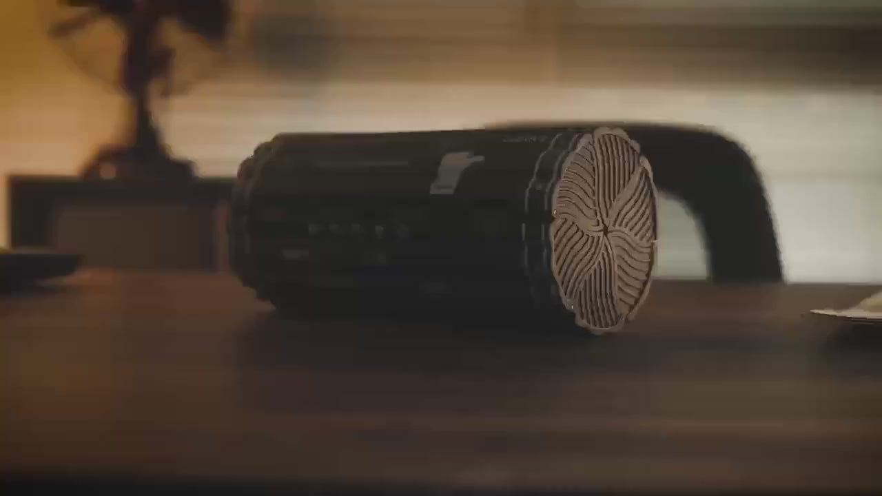 128-in-1 Precision Screwdriver Set (Magnetic)